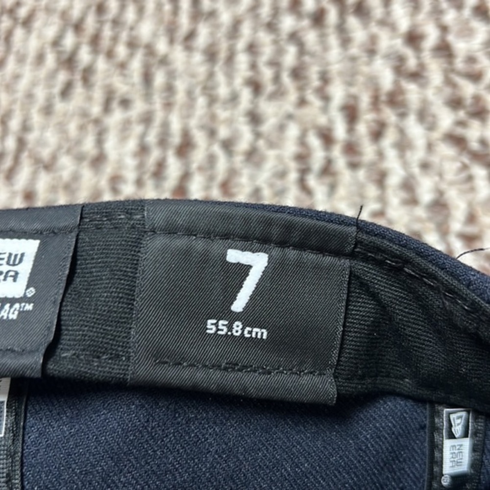 New‎ ERA - Picture 7 of 11